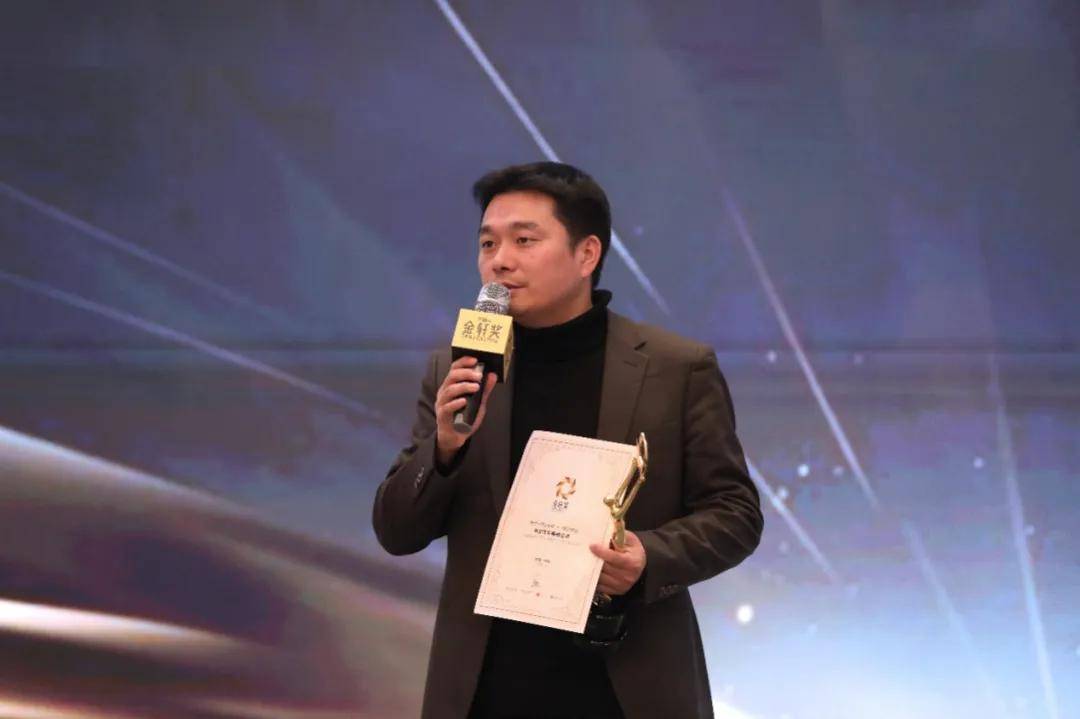 24位一線營銷人對2024年車市點評及新年展望