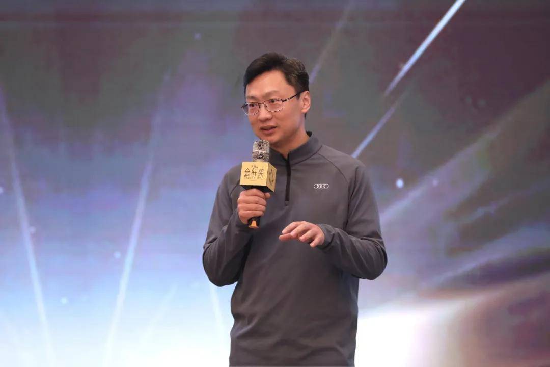 24位一線營銷人對2024年車市點評及新年展望