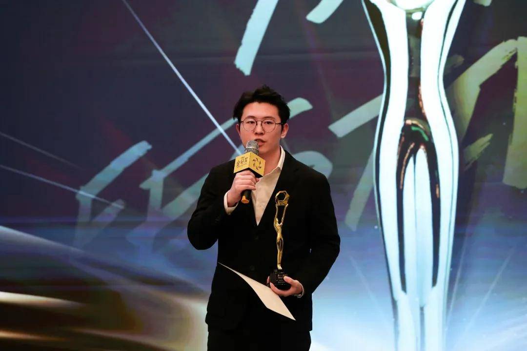 24位一線營銷人對2024年車市點評及新年展望