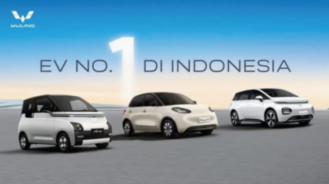 五菱3000萬“鐵粉”:如何用一輛車打動一個時代?