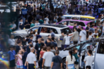 2025車市“價(jià)格戰(zhàn)”開(kāi)打,市面上哪些手機(jī)不能參與國(guó)補(bǔ)?