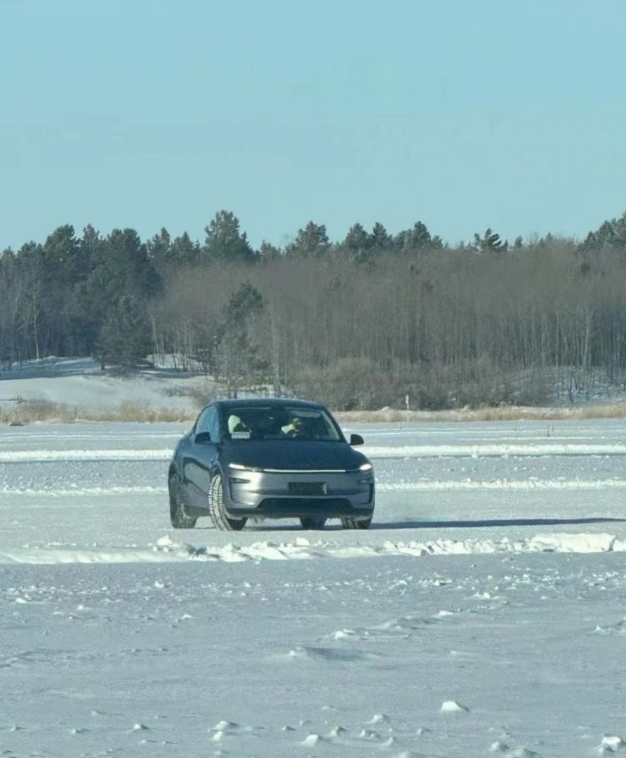 2025車市“價(jià)格戰(zhàn)”開(kāi)打,市面上哪些手機(jī)不能參與國(guó)補(bǔ)?