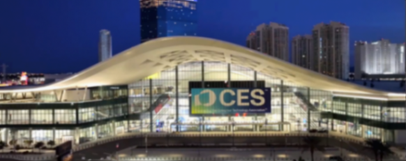 中國車企集體出海參展 有哪些亮眼產品技術值得關注?