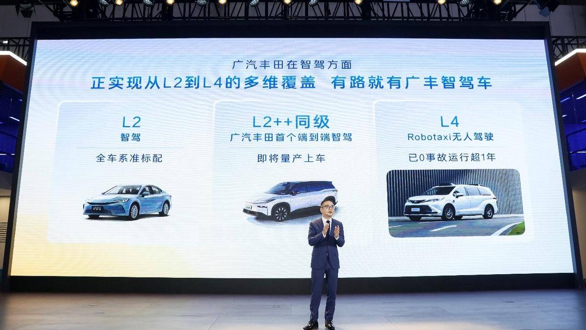 FSD最強版被夸大了?不會避讓電瓶車,來中國還敢用嗎?