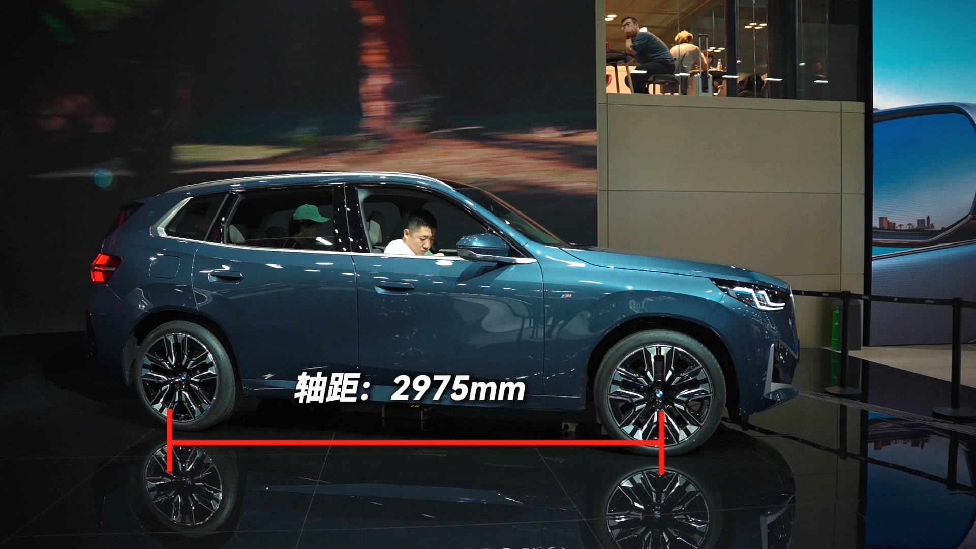 準(zhǔn)備好錢(qián)包!這5款燃油新車2025年來(lái)襲,都是經(jīng)典好車大換代