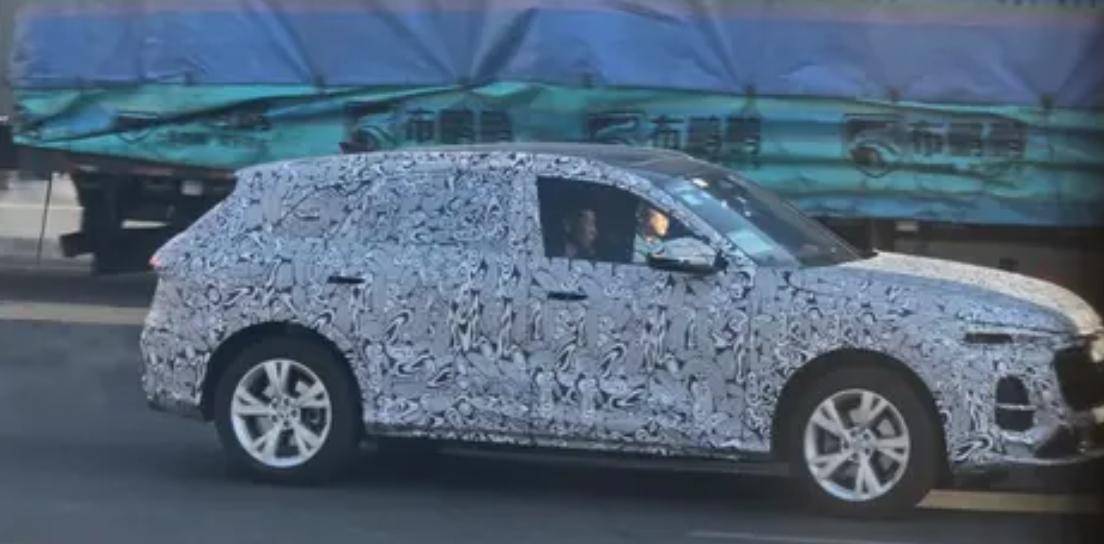 準(zhǔn)備好錢(qián)包!這5款燃油新車2025年來(lái)襲,都是經(jīng)典好車大換代