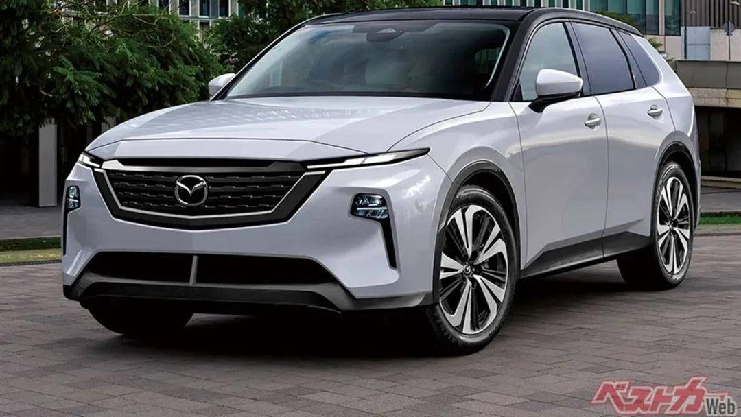 準(zhǔn)備好錢(qián)包!這5款燃油新車2025年來(lái)襲,都是經(jīng)典好車大換代