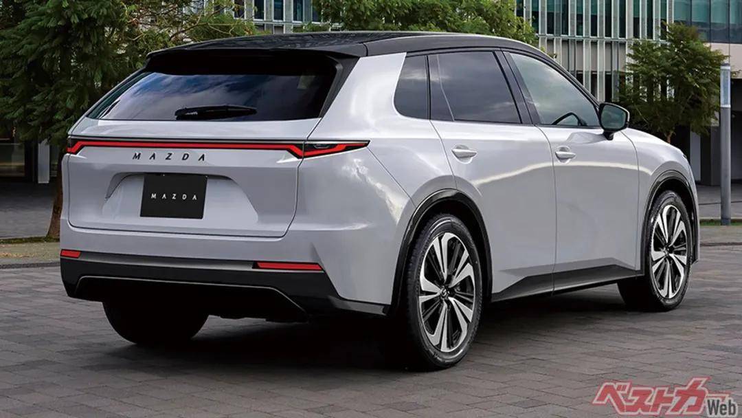 準(zhǔn)備好錢(qián)包!這5款燃油新車2025年來(lái)襲,都是經(jīng)典好車大換代