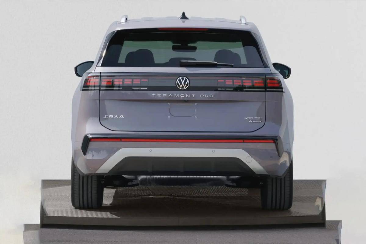 準(zhǔn)備好錢(qián)包!這5款燃油新車2025年來(lái)襲,都是經(jīng)典好車大換代