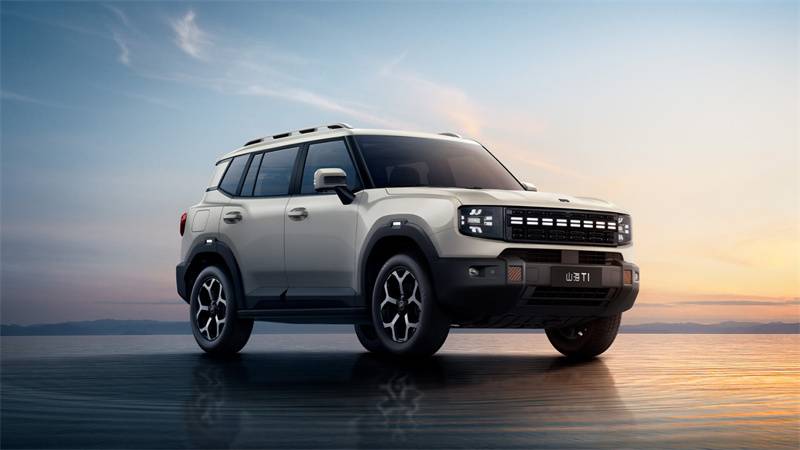 2025奇家宴點亮蕪湖,開啟高質量發展新征程