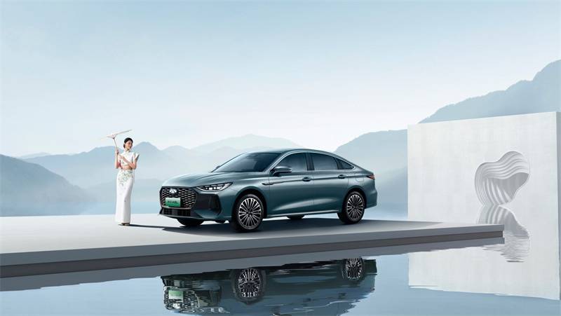 2025奇家宴點亮蕪湖,開啟高質量發展新征程