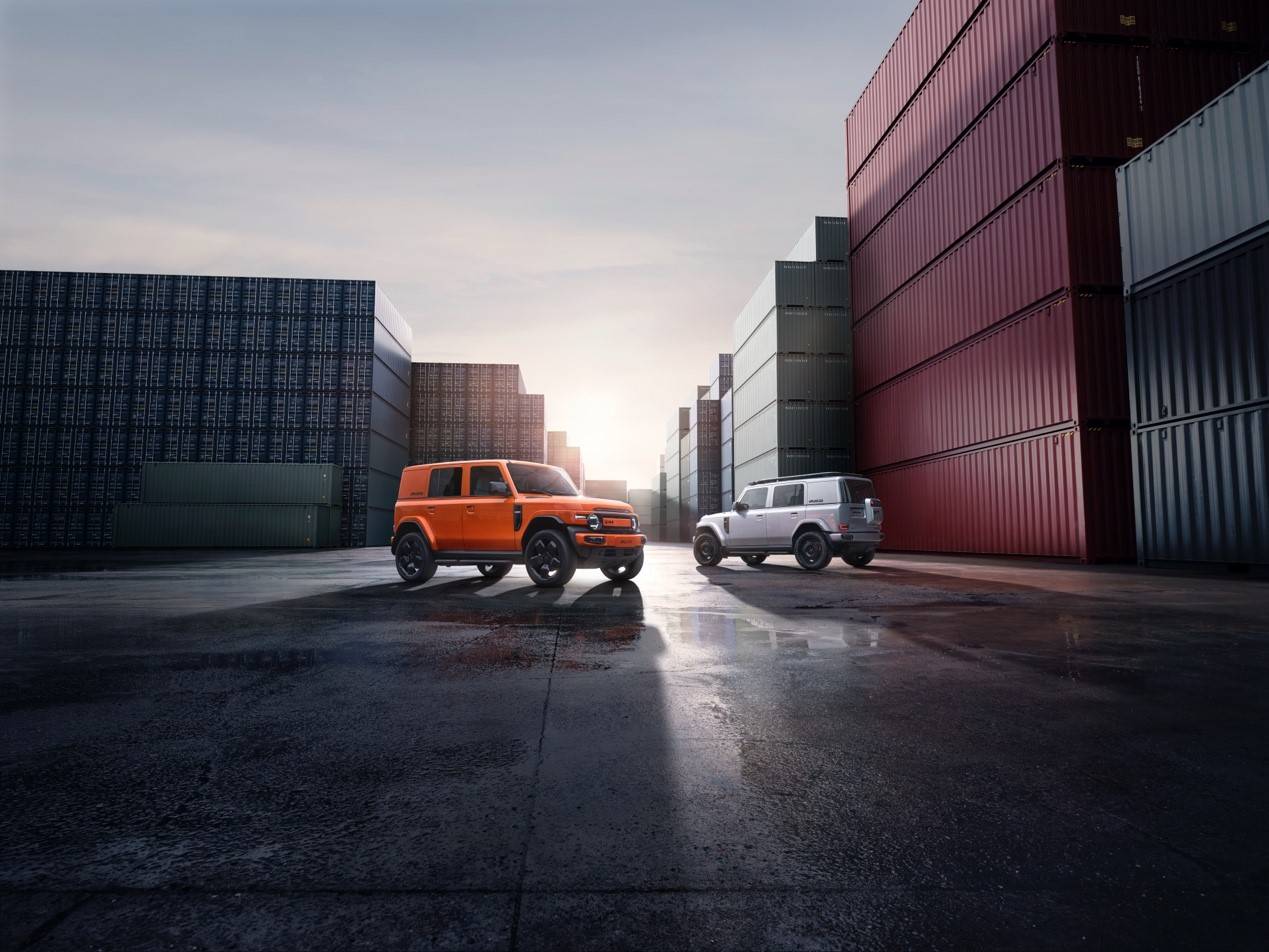 20250114_1736788112930664.jpg 圖片2.jpg