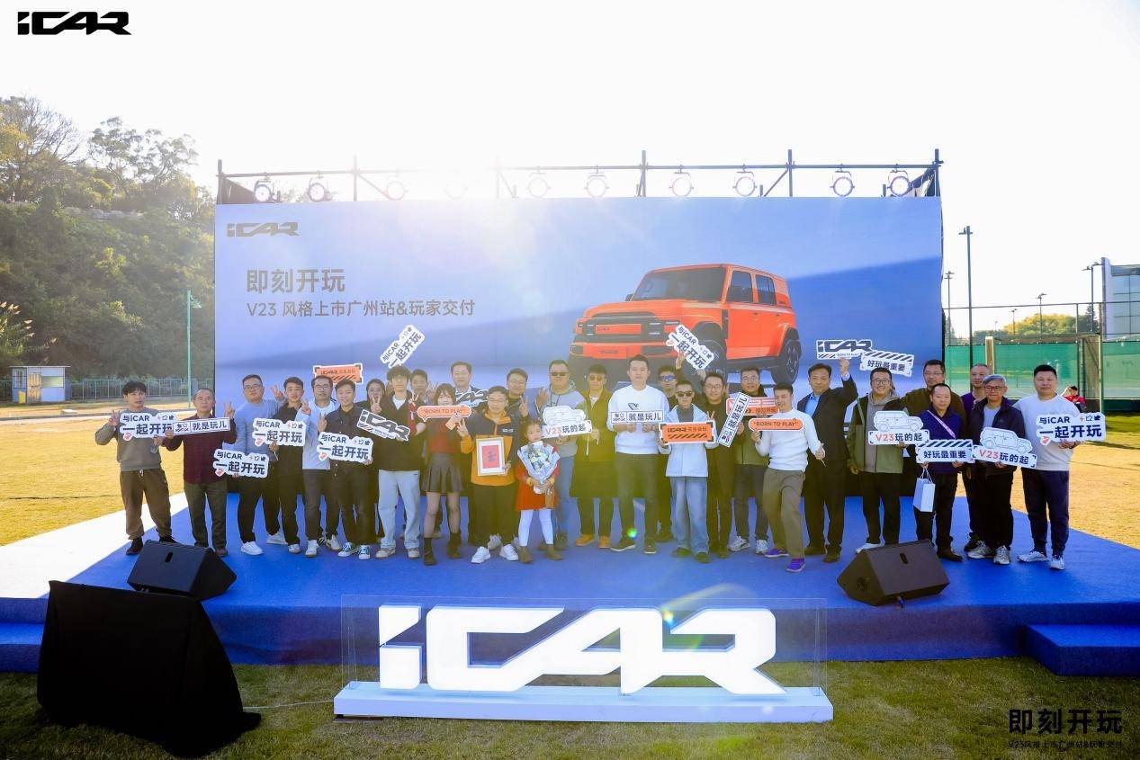 20250114_1736788243928561.jpg 圖片11.jpg