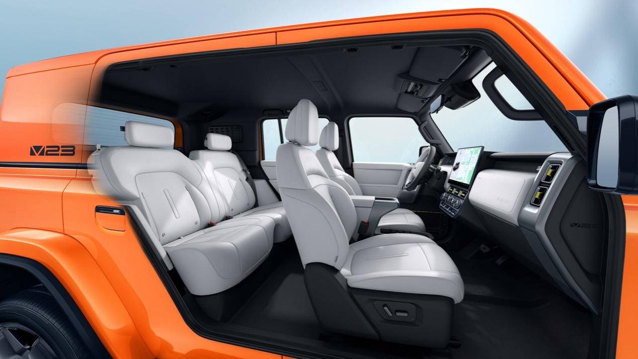 20250114_1736788223499428.jpg 圖片9.jpg