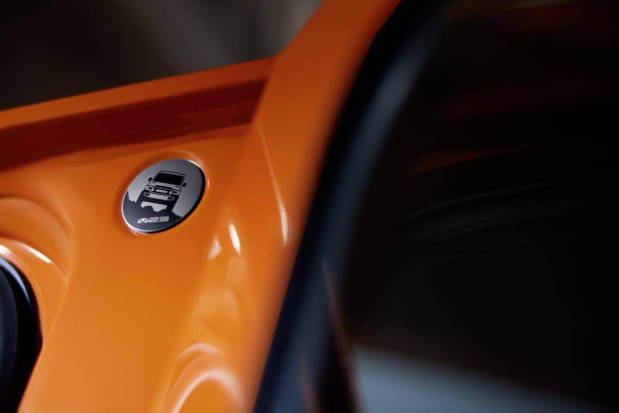 20250114_1736788176923981.jpg 圖片6.jpg