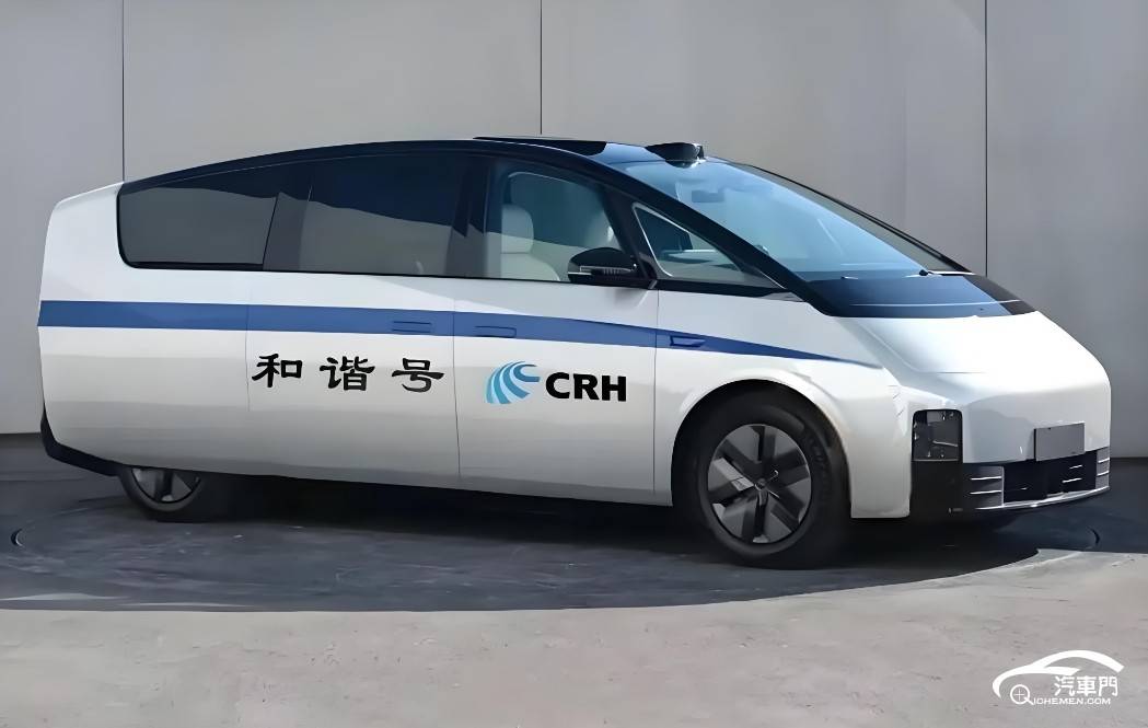 空有鴻鵠志怎奈燕雀身 2024年這些新車最失意 微信截圖_20250109172157