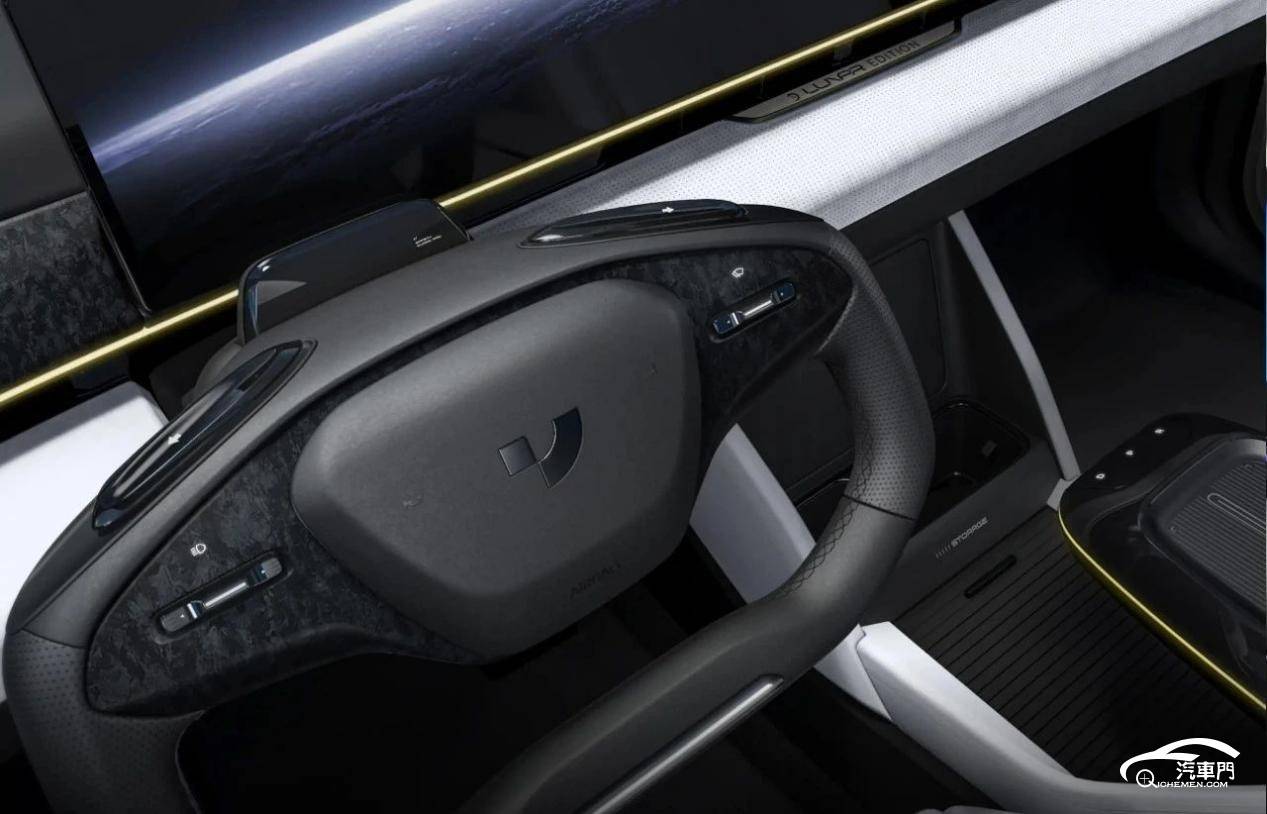 空有鴻鵠志怎奈燕雀身 2024年這些新車最失意 微信圖片_20250110112258