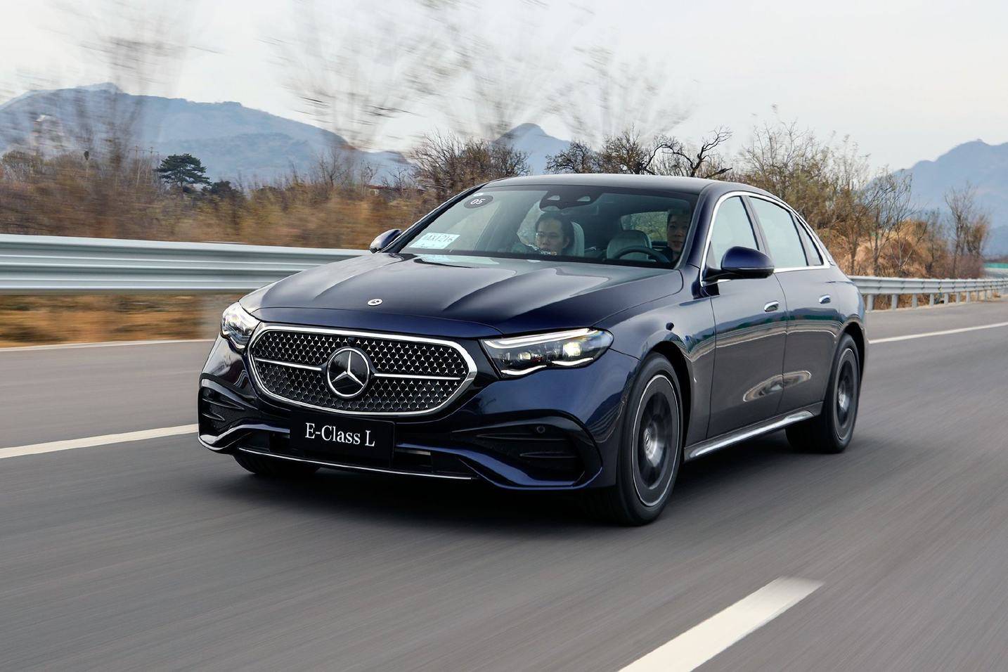 Model 3/Y銷量比奧迪全系總和還多3萬 特斯拉贏麻還是奧迪不行了?