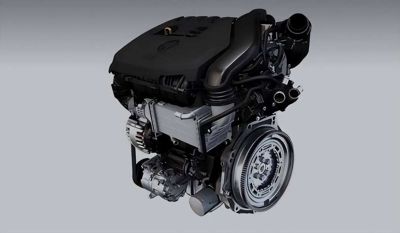 12萬預(yù)算選合資還是國產(chǎn)?大眾速騰對比吉利星瑞