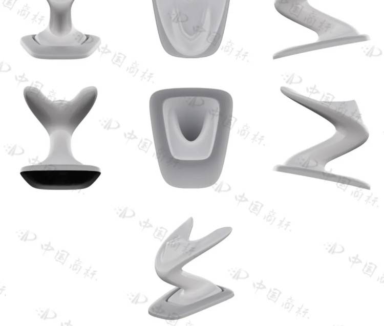 “保定車神”欲打造超豪華品牌,長(zhǎng)城或?qū)⑵涿麨椤白孕牌嚒保?" data-bd-imgshare-binded="1" /></p>
<p> </p>
<p> 果然此消息一出,瞬間就吸引眾多消費(fèi)者關(guān)注,感覺這就是長(zhǎng)城牌的“仰望”了。值得注意的是,在本月初長(zhǎng)城汽車還發(fā)布了2025年001號(hào)任命,新設(shè)立“長(zhǎng)城品牌超豪車BG(Business Group,事業(yè)群)”,由魏建軍擔(dān)任董事長(zhǎng),宋東先為CEO,張曉波任CTO。從領(lǐng)導(dǎo)層看到魏老板親自任董事長(zhǎng),足可證明長(zhǎng)城汽車對(duì)新品牌的重視了。</p>
<p> </p>
<p><img src="http://www.psm2010.com/uploads/image/2025/0115/1304013M23.jpg" title=