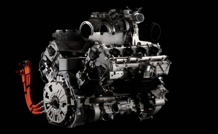 “保定車神”欲打造超豪華品牌,長(zhǎng)城或?qū)⑵涿麨椤白孕牌嚒保?" data-bd-imgshare-binded="1" /></p>
<p> </p>
<p> 當(dāng)然了,除了動(dòng)力特別厲害之外,新車肯定在電機(jī)、智能化能力等等方面也會(huì)有領(lǐng)先技術(shù),我們可以拭目以待!此外,長(zhǎng)城汽車還做好了打持久戰(zhàn)的準(zhǔn)備,這次超豪華新品牌會(huì)以“高品質(zhì),小批量”的理念運(yùn)營(yíng),主要任務(wù)還是打造“汽車行業(yè)的天花板車型”,肩負(fù)的是硬核技術(shù)攻關(guān)的使命。可見,在品牌向上上長(zhǎng)城汽車不想再輸了。</p>
<p> </p>
<p><img src="http://www.psm2010.com/uploads/image/2025/0115/13040214277.jpg" title=