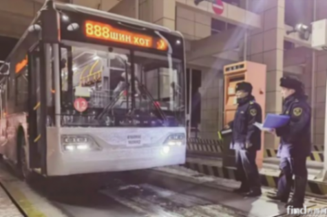 出口增38%新能源大漲93%!宇通客車憑啥全域加速? 圖片7