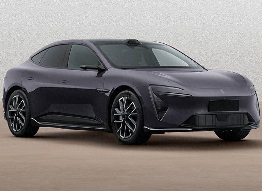 2025年車市的7大變化,六座SUV越來越多,增程車繼續降價