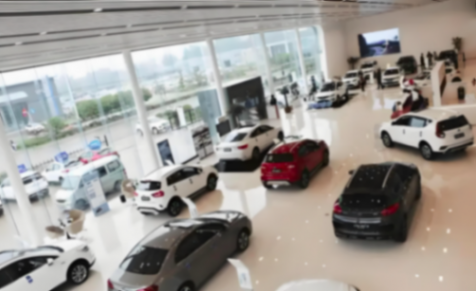 2025年,經銷商的日子不好過,大家還需要再熬一熬!