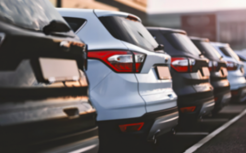 2025年,經銷商的日子不好過,大家還需要再熬一熬!