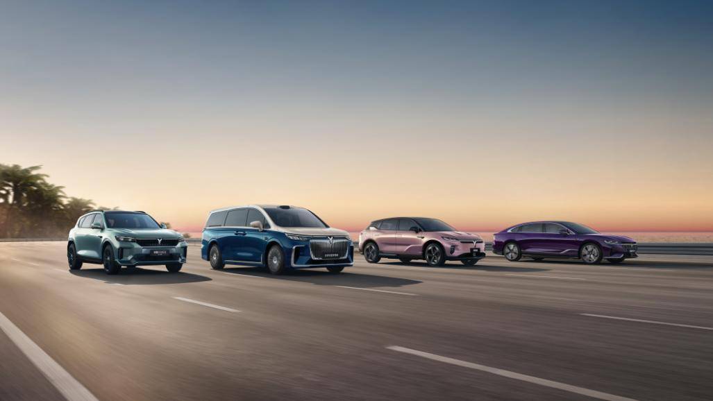 20250117_1737088715364898.jpg 圖片5.jpg