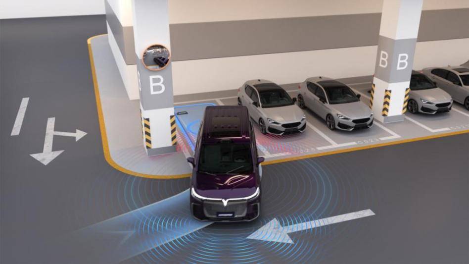 20250117_1737088715161724.jpg 圖片2.jpg