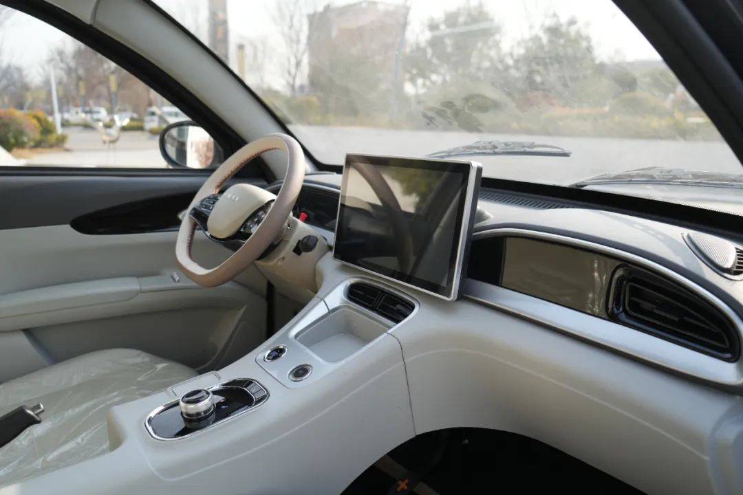 鑫利來“星辰”上市,開年爆品!更高品質、更強品質,值得信賴!