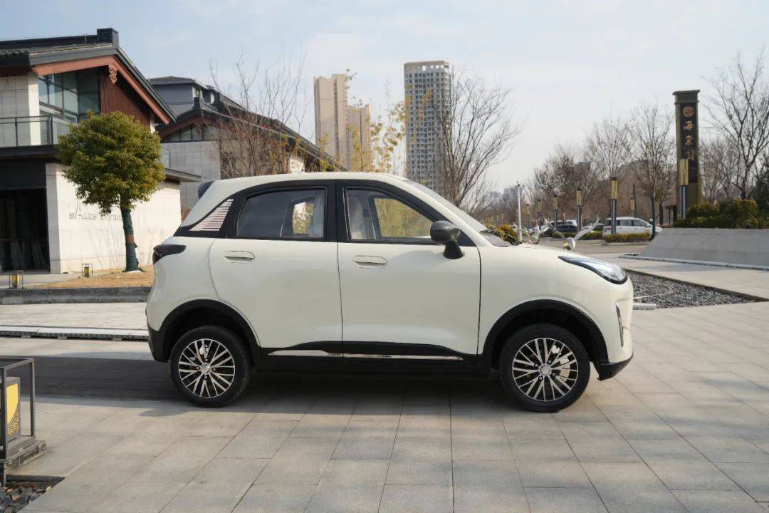 鑫利來“星辰”上市,開年爆品!更高品質、更強品質,值得信賴!