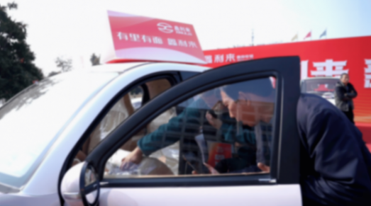 鑫利來“星辰”上市,開年爆品!更高品質、更強品質,值得信賴!