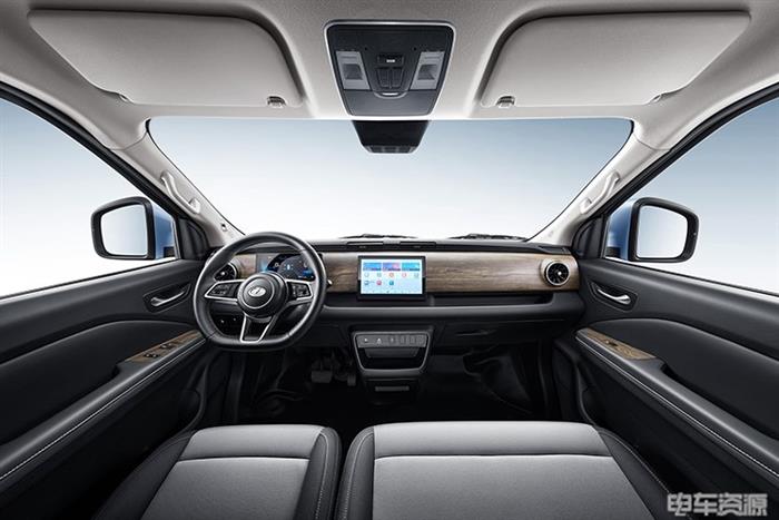 20250116180527170785675.jpg 20250116180527170785675.jpg