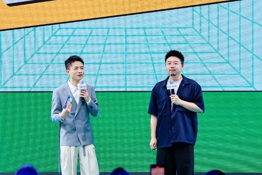 廣汽豐田把高階智駕價格打下