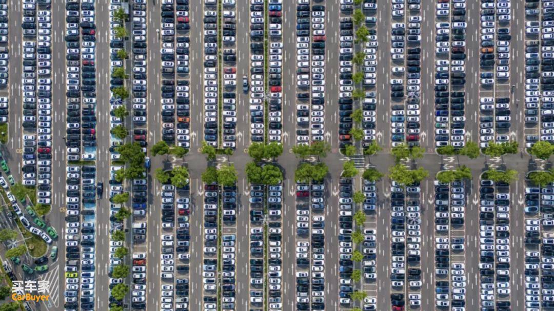 復盤2024,十大關鍵詞回顧車圈這離譜的一年