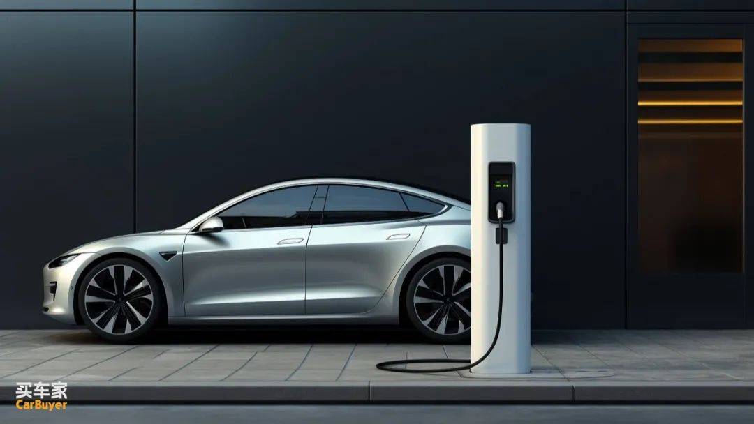 復盤2024,十大關鍵詞回顧車圈這離譜的一年