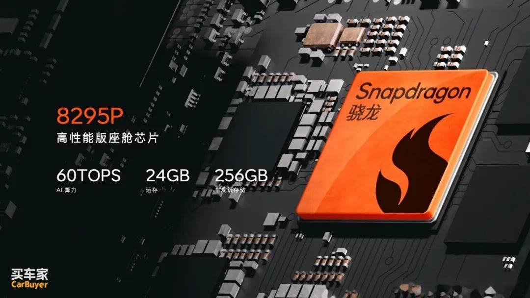 復盤2024,十大關鍵詞回顧車圈這離譜的一年