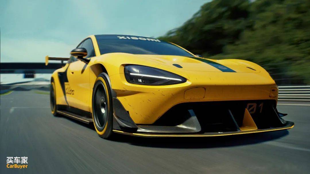 復盤2024,十大關鍵詞回顧車圈這離譜的一年