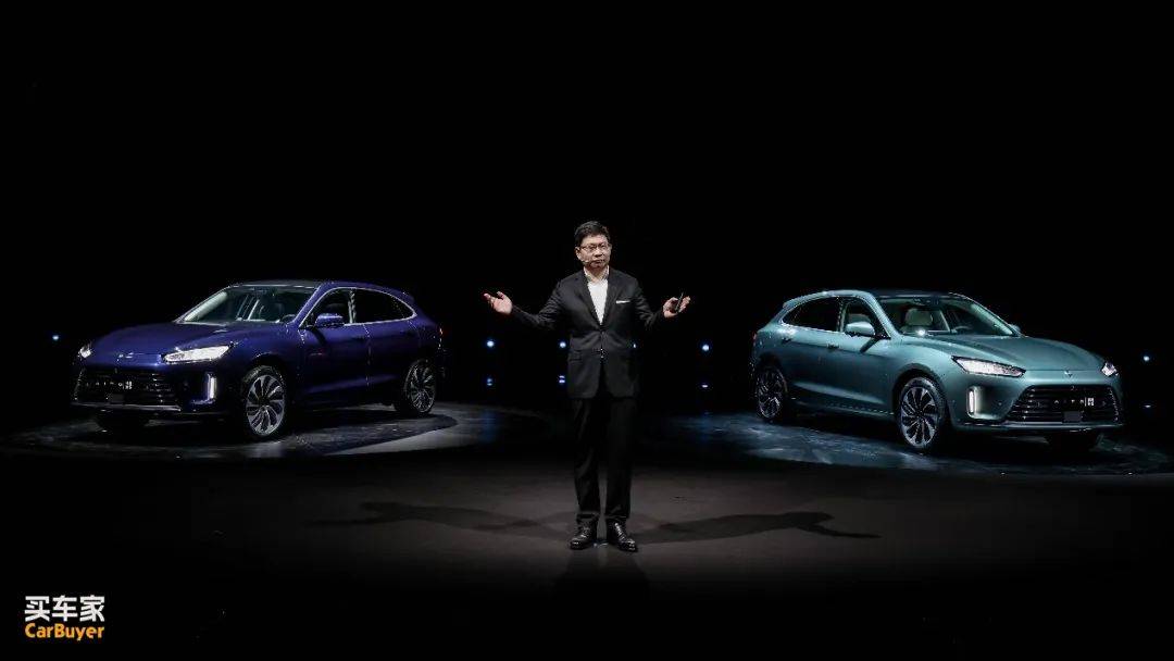 復盤2024,十大關鍵詞回顧車圈這離譜的一年