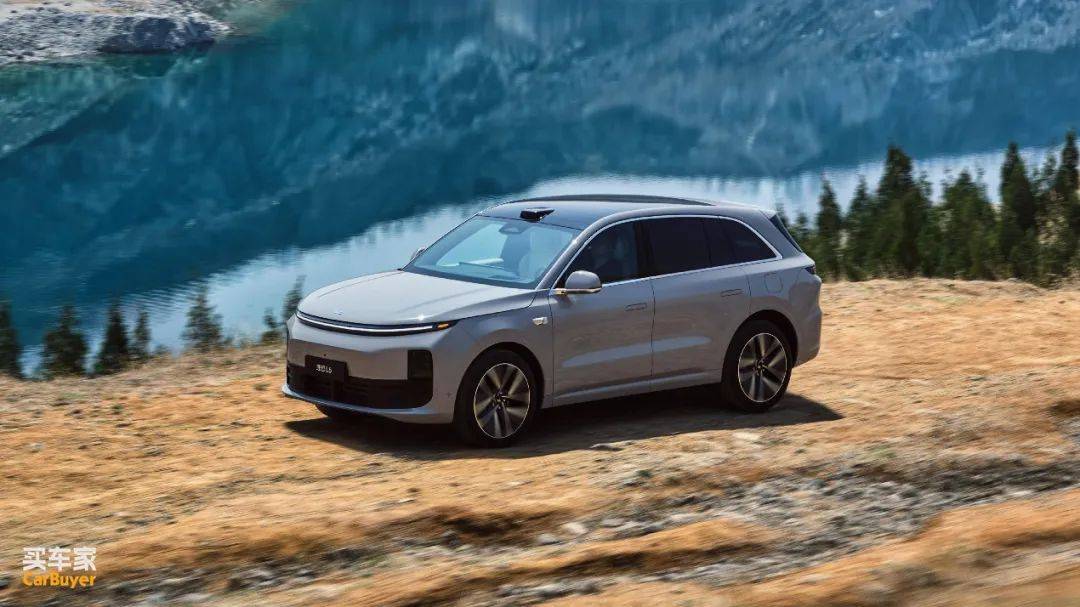 復盤2024,十大關鍵詞回顧車圈這離譜的一年