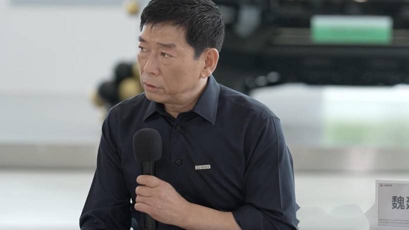 小鵬新車將延期交付,都2025年了,車企為啥還搞不定供應(yīng)鏈?