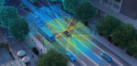 春晚明星座駕:魏牌全新藍山為何能獲得趙雅芝的青睞?