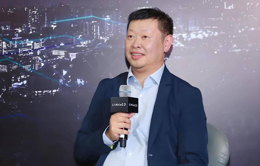 小米SU7月銷量超越Model 3 這好事怎么讓行業新兵趕上了?