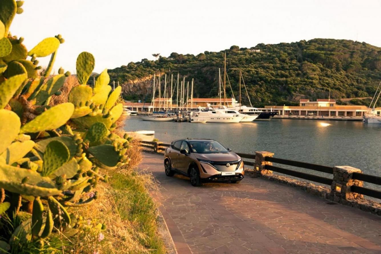 733594f7ly1hwzkcd68xhj21jk112b2b.jpg 733594f7ly1hwzkcd68xhj21jk112b2b.jpg