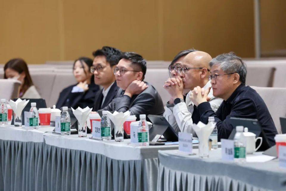 比亞迪全球汽車設計大賽10強揭曉