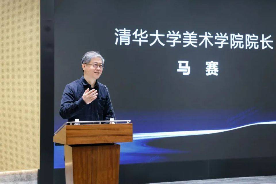 比亞迪全球汽車設計大賽10強揭曉