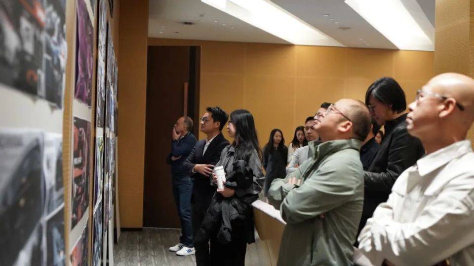 比亞迪全球汽車設計大賽10強揭曉