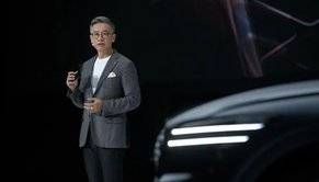 銷量可以“忽略不計”的捷尼賽思,未來該怎么辦?